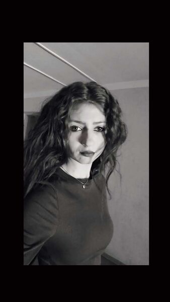  ,   , 18 ,   ,   