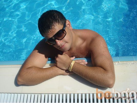  ,   Farruh, 43 ,     , c 