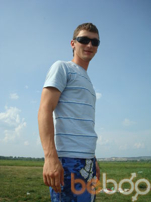  ,   Maksim, 39 ,     , c 