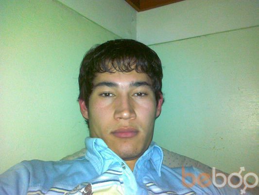  ,   Artur, 37 ,   ,   , c , 