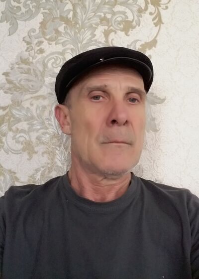  ,   , 63 ,  