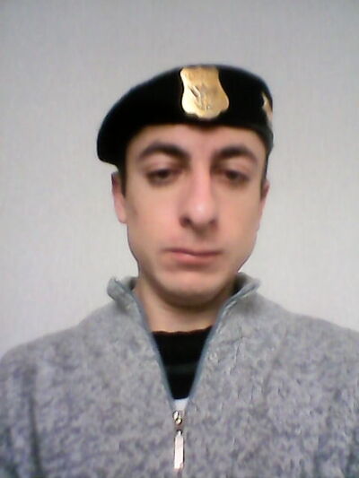  ,   , 38 ,   ,   , c 