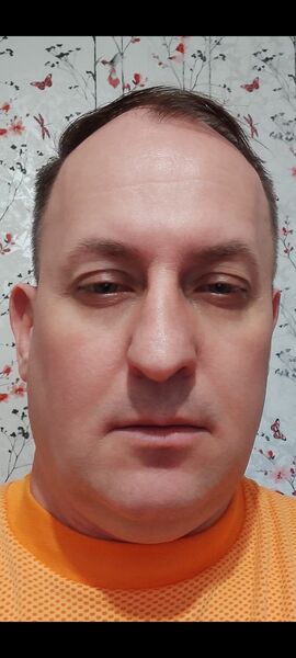  Adenau,   , 50 ,   ,   