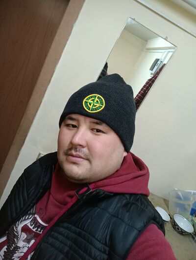   ,   , 31 ,   ,   , c , 