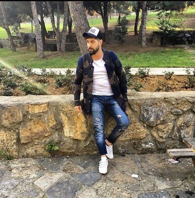  ,   Alkan, 38 ,   ,   