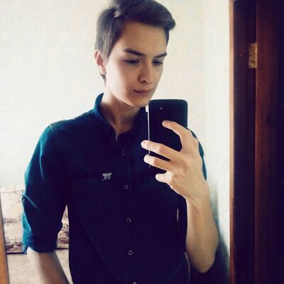  ,   , 25 ,   