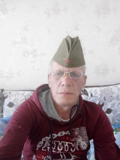  ,   , 62 ,     , c , 