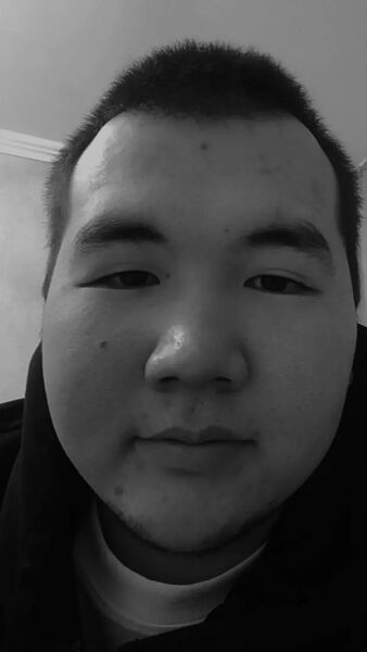  ,   , 21 ,   ,   , 