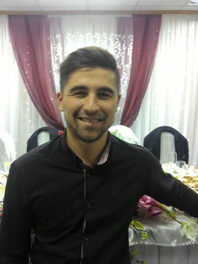  ,   Kibe, 32 ,   