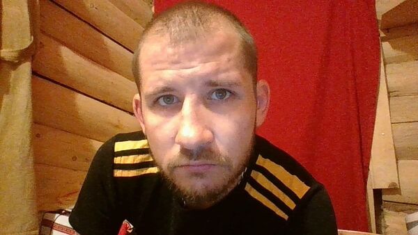  ,   , 44 ,   