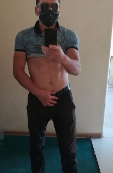  ,   Arsen, 24 ,   ,   , c 