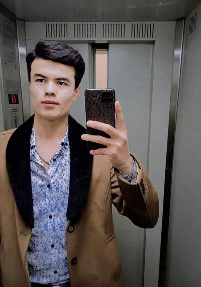  ,   Boss_sara, 23 ,   ,   , c 