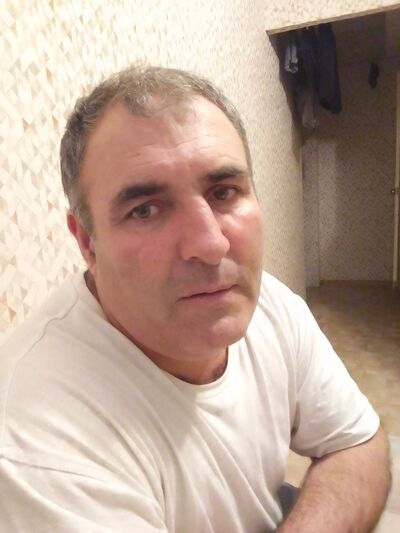  ,   Azam, 49 ,   ,   