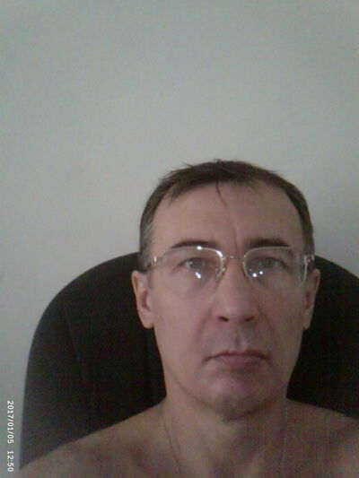  ,   Yevgeniy, 55 ,   ,   , c 
