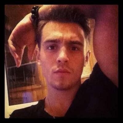  ,   Pavel, 32 ,   ,   , c , 