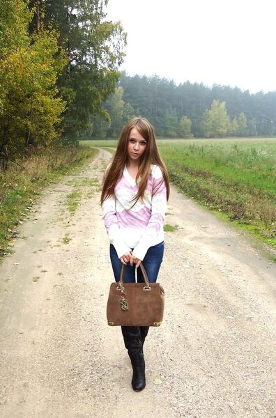  --,   , 29 ,   ,   , c , 