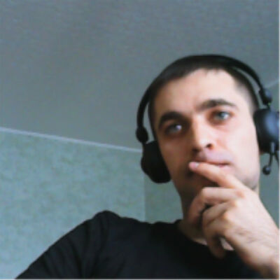  ,   , 37 ,   ,   , c 
