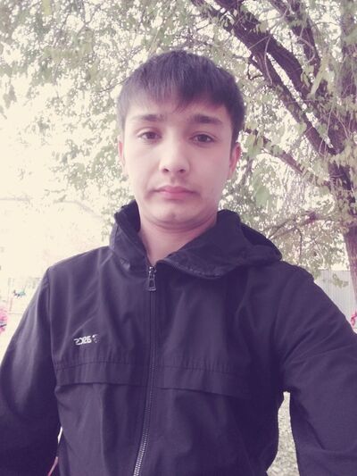  ,   , 30 ,   ,   , c , 