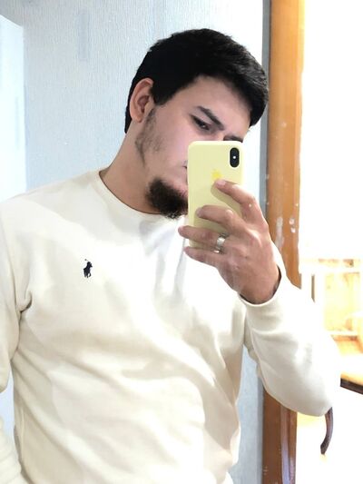  ,   , 25 ,     , c 