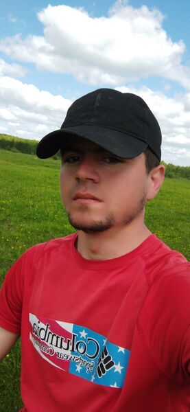 ,    , 25 ,     