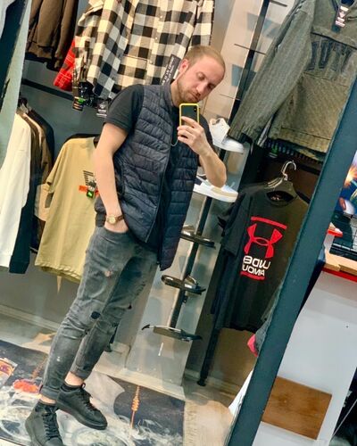  ,   Furkan, 29 ,   ,   
