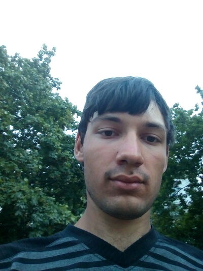  ,   , 27 ,   