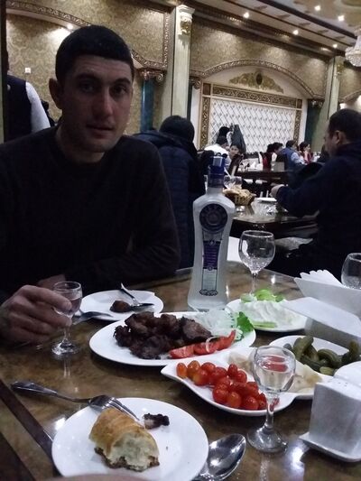  ,   Husan, 38 ,   