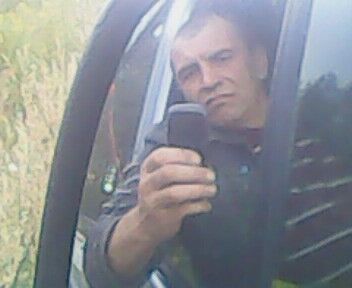  ,   , 59 ,   ,   , c , 