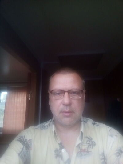  ,   , 55 ,   ,   