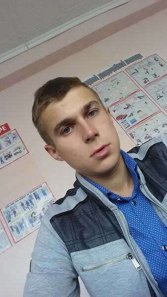  ,   , 29 ,   