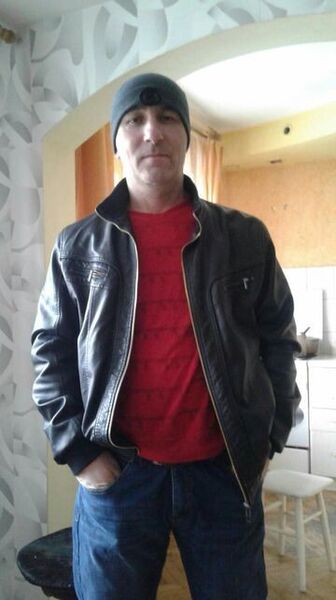  ,   Odinaev, 51 ,   ,   
