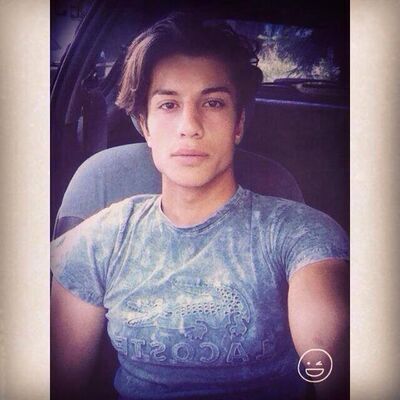  ,   Faik, 28 ,   ,   , c 
