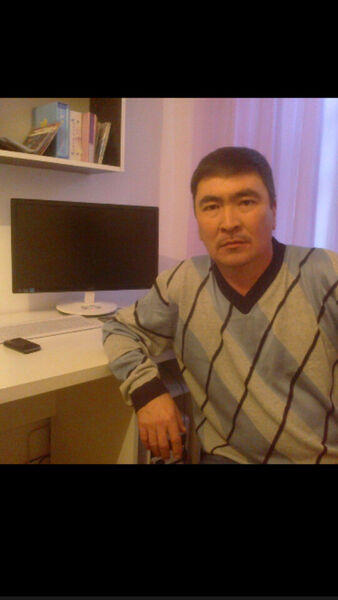  ,   , 57 ,   ,   , c 