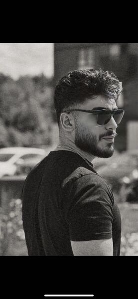  ,   Amir, 25 ,   ,   , c 