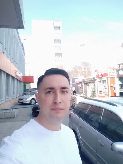  ,   , 37 ,     , c 