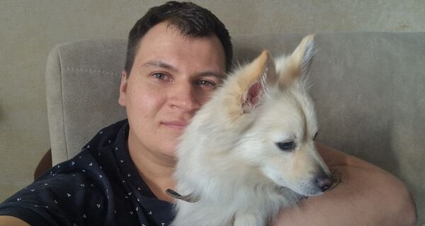 ,   retty, 29 ,   ,   , c , 