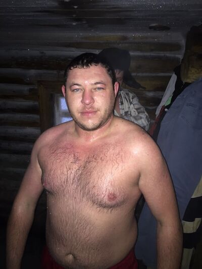  ,   Slava, 36 ,   ,   , c 