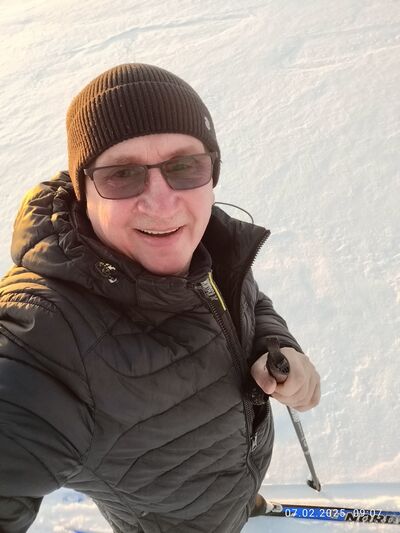  ,   Albert, 50 ,     , c , 