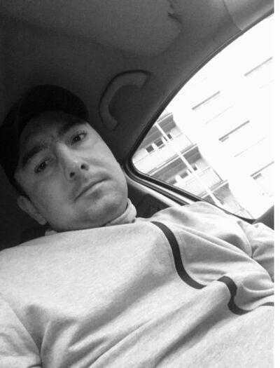  Bela,   Nikolai, 26 ,   ,   