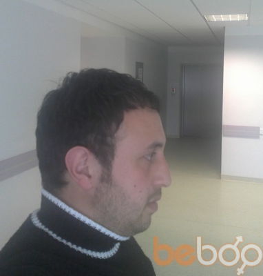  ,   ARAZ, 40 ,   ,   , c 