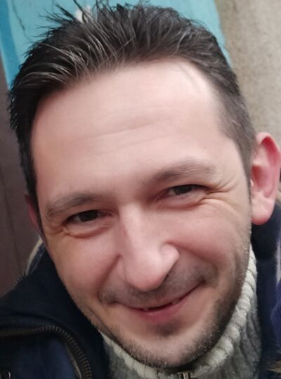 ,   , 44 ,   ,   , c , 