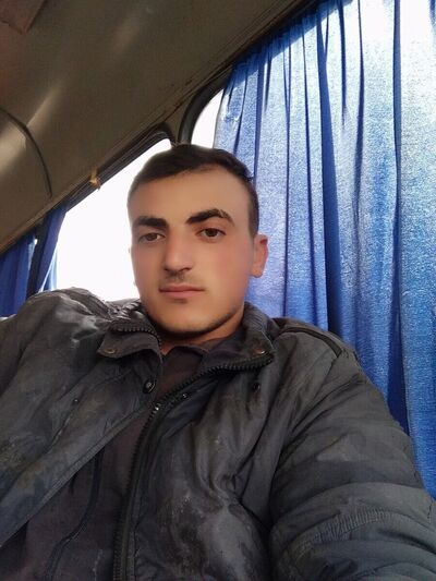  ,   Kasym, 29 ,   ,   , c 