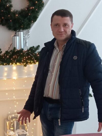  ,   , 46 ,   ,   , c , 