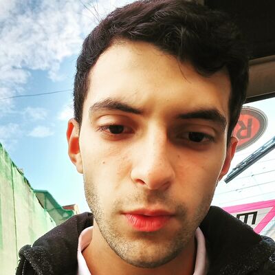  -,   , 29 ,   ,   , c 