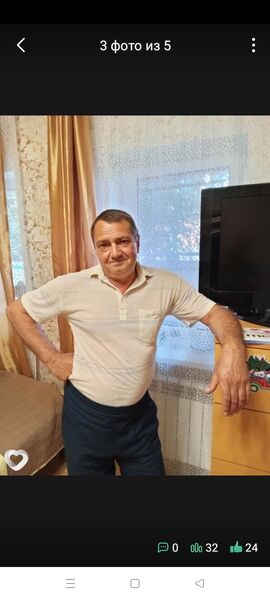  --,   , 58 ,   ,   