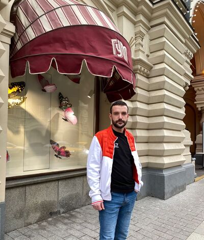  ,   Yasin, 24 ,   ,   