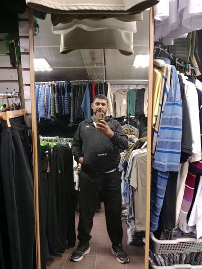  ,   , 25 ,     , c , 