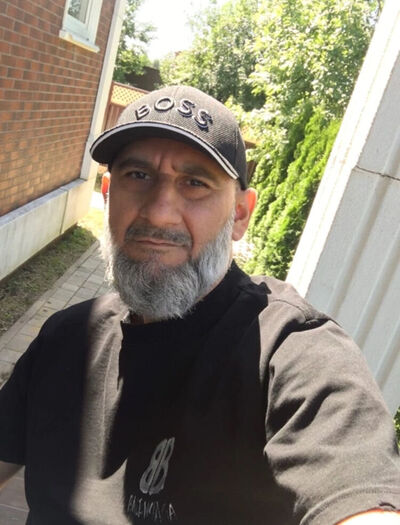  ,   AL, 43 ,   ,   , c 