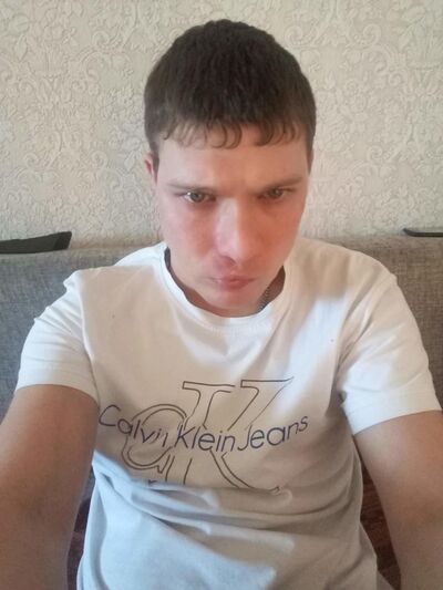  ,   , 34 ,   ,   , c , 
