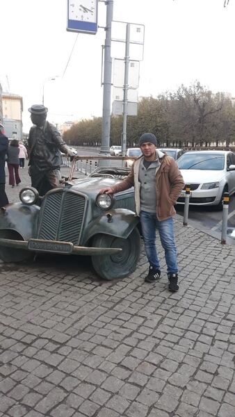   ,   RamiR, 41 ,   ,   , c 